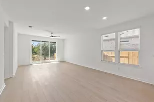 120 Adlai Ave, Georgetown, TX 78633 - Photo 14