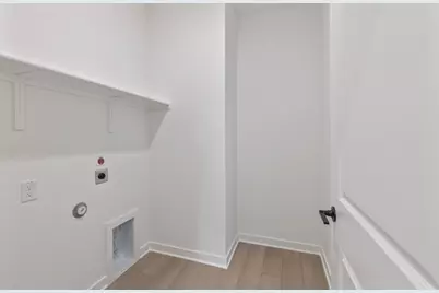 120 Adlai Avenue, Georgetown, TX 78633 - Photo 12