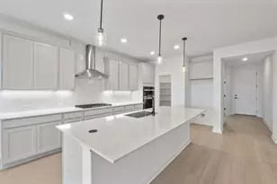 120 Adlai Ave, Georgetown, TX 78633 - Photo 8