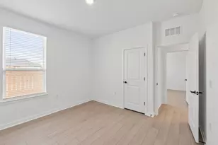 120 Adlai Ave, Georgetown, TX 78633 - Photo 24