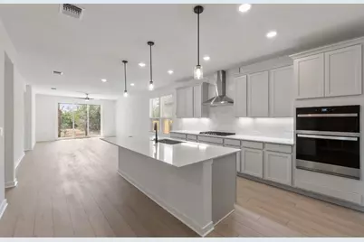 120 Adlai Avenue, Georgetown, TX 78633 - Photo 6