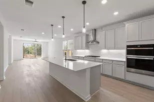 120 Adlai Ave, Georgetown, TX 78633 - Photo 6