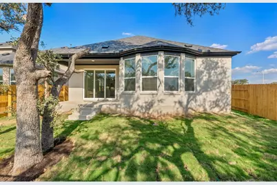 120 Adlai Avenue, Georgetown, TX 78633 - Photo 32