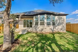 120 Adlai Ave, Georgetown, TX 78633 - Photo 32