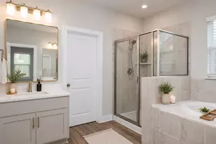 245 Brooks Ranch Dr, Kyle, TX 78640 - Photo 8