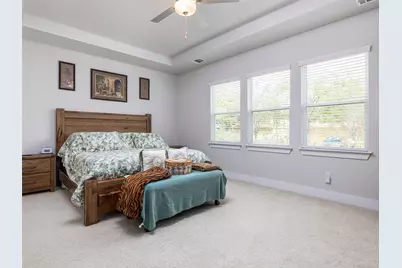 245 Brooks Ranch Drive, Kyle, TX 78640 - Photo 8