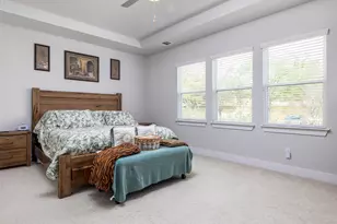 245 Brooks Ranch Dr, Kyle, TX 78640 - Photo 8