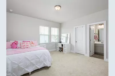 245 Brooks Ranch Drive, Kyle, TX 78640 - Photo 12