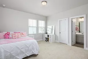 245 Brooks Ranch Dr, Kyle, TX 78640 - Photo 12