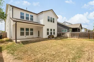 245 Brooks Ranch Dr, Kyle, TX 78640 - Photo 14
