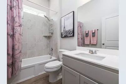 245 Brooks Ranch Drive, Kyle, TX 78640 - Photo 14