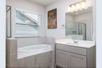 245 Brooks Ranch Drive, Kyle, TX 78640 - Photo 10