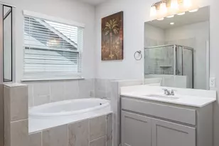 245 Brooks Ranch Dr, Kyle, TX 78640 - Photo 10