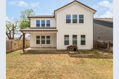 245 Brooks Ranch Drive, Kyle, TX 78640 - Photo 16