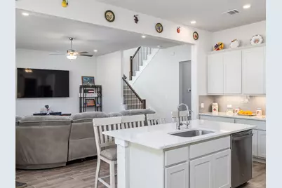 245 Brooks Ranch Drive, Kyle, TX 78640 - Photo 2