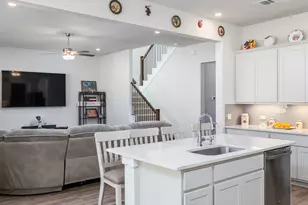 245 Brooks Ranch Dr, Kyle, TX 78640 - Photo 2