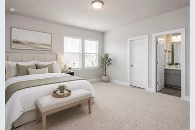 245 Brooks Ranch Drive, Kyle, TX 78640 - Photo 10