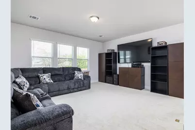 245 Brooks Ranch Drive, Kyle, TX 78640 - Photo 6