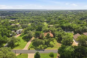 203 Shoal Dr, Georgetown, TX 78633 - Photo 38