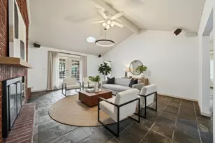 203 Shoal Dr, Georgetown, TX 78633 - Photo 6