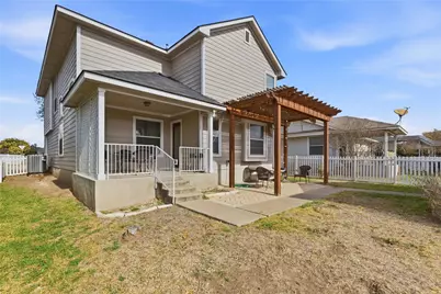 258 Hogan, Kyle, TX 78640 - Photo 38