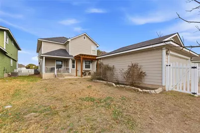 258 Hogan, Kyle, TX 78640 - Photo 40