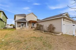 258 Hogan, Kyle, TX 78640 - Photo 40