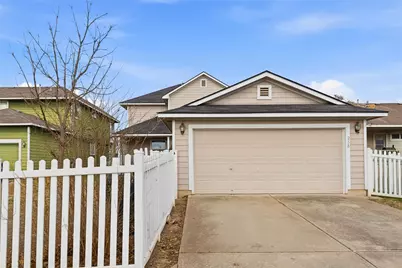 258 Hogan, Kyle, TX 78640 - Photo 34