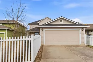 258 Hogan, Kyle, TX 78640 - Photo 34