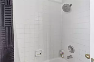 258 Hogan, Kyle, TX 78640 - Photo 24