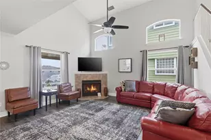 258 Hogan, Kyle, TX 78640 - Photo 2