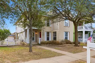 258 Hogan, Kyle, TX 78640 - Photo 36