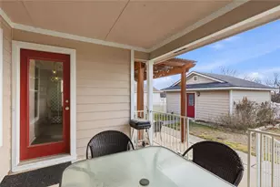 258 Hogan, Kyle, TX 78640 - Photo 32