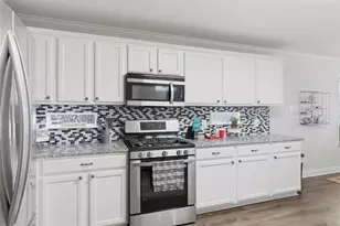 258 Hogan, Kyle, TX 78640 - Photo 12