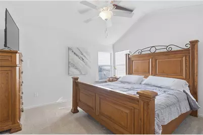 258 Hogan, Kyle, TX 78640 - Photo 20