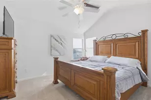 258 Hogan, Kyle, TX 78640 - Photo 20