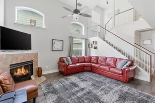 258 Hogan, Kyle, TX 78640 - Photo 10