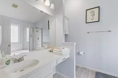 258 Hogan, Kyle, TX 78640 - Photo 26