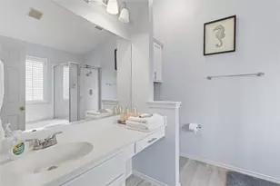 258 Hogan, Kyle, TX 78640 - Photo 26