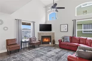 258 Hogan, Kyle, TX 78640 - Photo 8