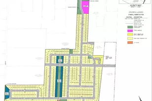 1100 Fm-1100 Rd, Elgin, TX 78621 - Photo 1