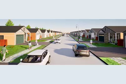 1100 Fm-1100 Road #1100, Elgin, TX 78621 - Photo 10