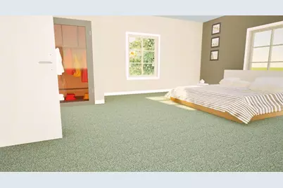1100 Fm-1100 Road #1100, Elgin, TX 78621 - Photo 6