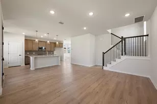 437 Carr Dr, Liberty Hill, TX 78642 - Photo 10