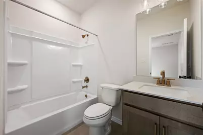 437 Carr Drive, Liberty Hill, TX 78642 - Photo 30