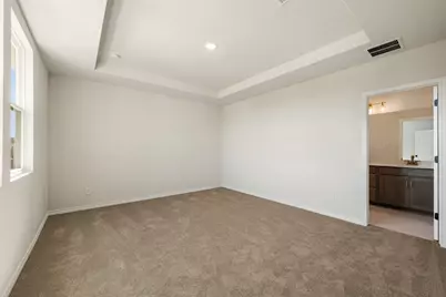 437 Carr Drive, Liberty Hill, TX 78642 - Photo 24
