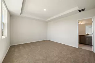 437 Carr Dr, Liberty Hill, TX 78642 - Photo 24