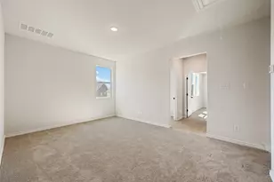 437 Carr Dr, Liberty Hill, TX 78642 - Photo 22