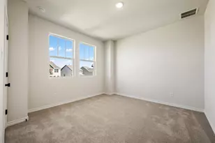 437 Carr Dr, Liberty Hill, TX 78642 - Photo 28
