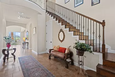 2937 Desert Candle Drive, Round Rock, TX 78681 - Photo 6